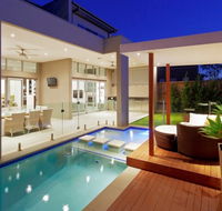Buildcraft Group Pty Ltd - Builders Byron Bay