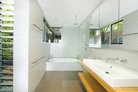 Evolve Building Group Projects - Builders Byron Bay 1