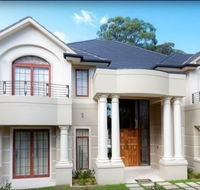 Merit Custom Homes - Builders Byron Bay