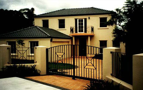Vaucluse NSW Builders Byron Bay