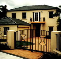 Bermuda Constructions Pty Ltd - Builders Byron Bay