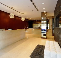 Join Constructions - Builders Byron Bay