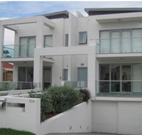 Acubuild - Builders Byron Bay