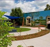 Oz Rock Construction Pty Ltd - Builders Byron Bay
