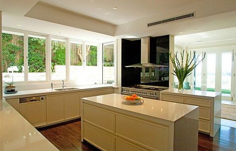 Pimas Gale Construction Pty Limited - Builders Byron Bay 2