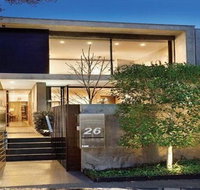 NVGP Construction Pty Ltd - Builders Byron Bay