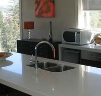 Sydney North Building - Builders Byron Bay
