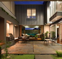 Buildline Construction Pty Ltd - Builders Byron Bay