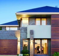 Mervac Homes New Homeworld - Builders Byron Bay