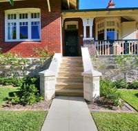 Living Space Constructions - Builders Byron Bay