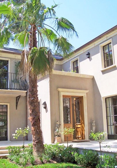 Darling Point NSW Builders Byron Bay