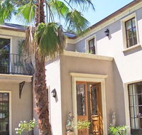 Refined Living - Builders Byron Bay