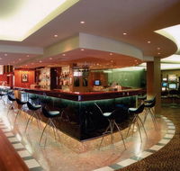 Unity Nsw Pty Ltd - Builders Byron Bay