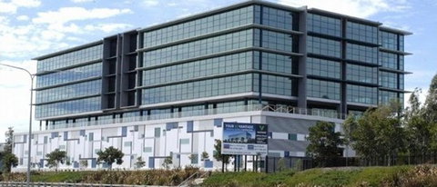 Presida Constructions Pty Ltd - Builders Byron Bay 1