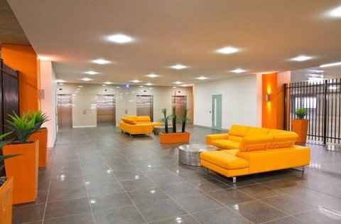 Presida Constructions Pty Ltd - Builders Byron Bay 2