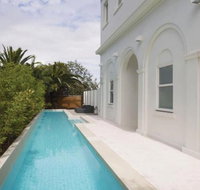 Agia Projects - Builders Byron Bay