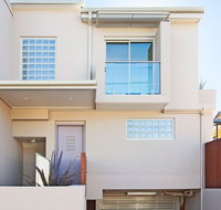 J.S.N. Hanna Building Contractors - Builders Byron Bay