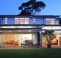 Add-Style Home Additions - Builders Byron Bay