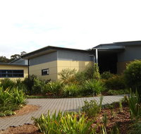 Northcliff Constructions Group - Builders Byron Bay