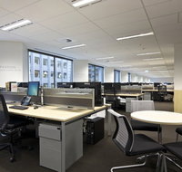 Intact Projects - Builders Byron Bay