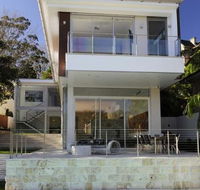 Cumberland Building Services Pty Ltd - Builders Byron Bay
