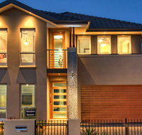 Wisdom Homes - Builders Byron Bay