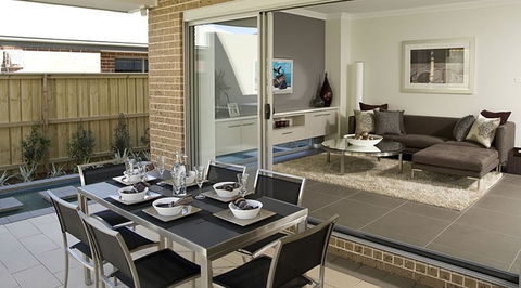 Wisdom Homes - Builders Byron Bay 2