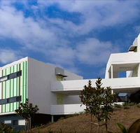 Lipman Pty Ltd - Builders Byron Bay