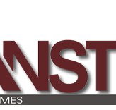 Anstey Designer Homes - Builders Byron Bay