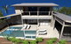 Anstey Designer Homes - thumb 2