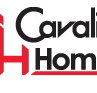 Cavalier Homes Northern Rivers - Builders Byron Bay