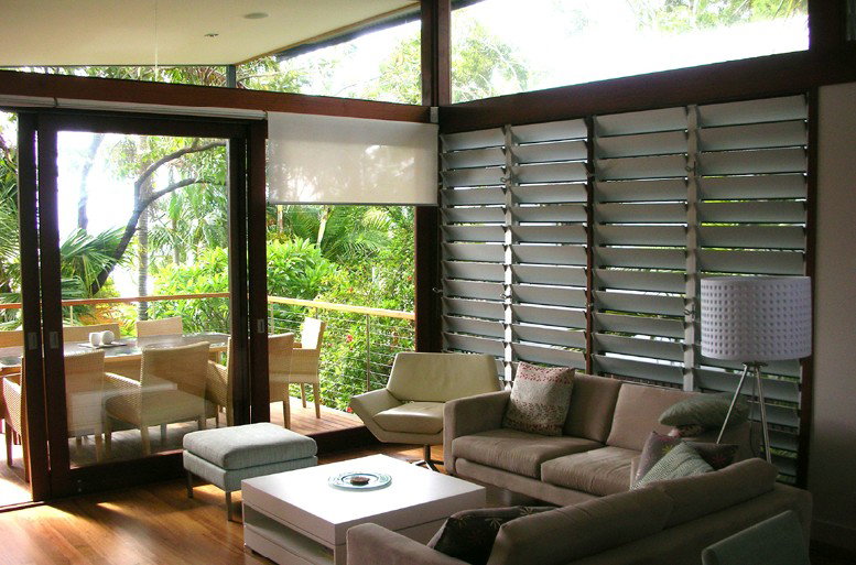Suffolk Park NSW Builders Byron Bay