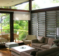 M R H Build Pty Ltd - Builders Byron Bay