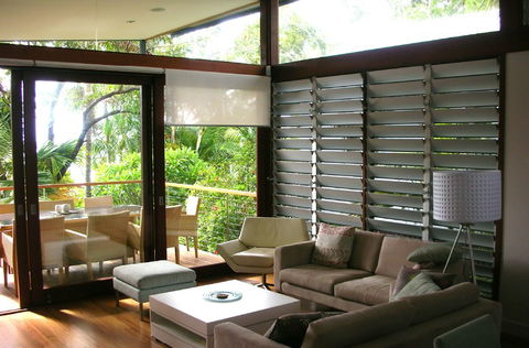 M R H Build Pty Ltd - Builders Byron Bay 0