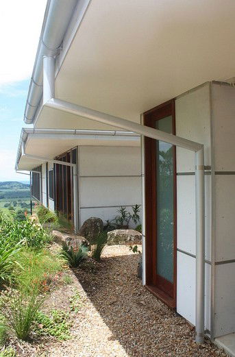 M R H Build Pty Ltd - Builders Byron Bay 2