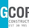 Agcorp Constructions