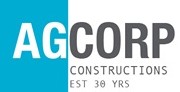 Agcorp Constructions