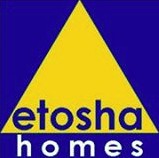 Etosha Homes