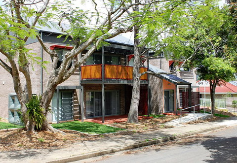Tamaron Constructions - Builders Byron Bay 2