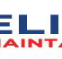 Elite Maintain It - Builders Byron Bay