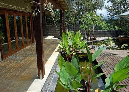 Koonyum Range NSW Builders Byron Bay