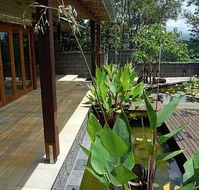 Alexander Custom Built Homes - Builders Byron Bay