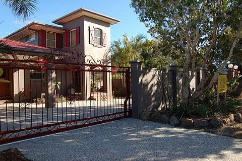 Alexander Custom Built Homes - Builders Byron Bay 1