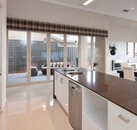 Homestead Homes Pty Ltd - Builders Byron Bay