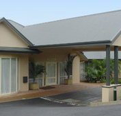 House Bros Pty Ltd - Builders Byron Bay