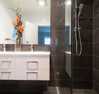Impressive Home Improvements - Builders Byron Bay