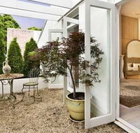 Innsbruck Homes - Builders Byron Bay