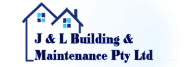 Angle Vale SA Builders Byron Bay