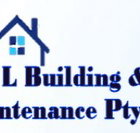 J  L Building  Maintenance Pty Ltd - Builders Byron Bay