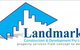 Landmark Construction & Development - thumb 0